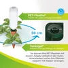 Adapter do butelek BioGreen 4x do systemu nawadniania Podgląd zdjęcia produktu 15