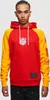 Recovered Hoodie NFL Chiefs 1993 für alle Kansas City Produktbild-Vorschau 2