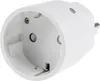 Funk-Thermostat SET 'Pilota Casa' IP20, max. 70m, max. Produktbild-Vorschau 9