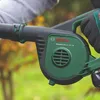 Bosch UniversalLeafBlower 18V-130 Akku-Laubbläser solo Produktbild-Vorschau 33