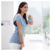 Oral-B AquaCare 4, Biały, Bezprzewodowy irygator do jamy Podgląd zdjęcia produktu 11