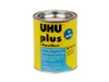 UHU PLUS SCHNELLFEST Binder 2 Komponenten-Kleber 855.0 g 1 Produktbild-Vorschau 3