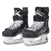 CCM Tacks XF70 Schlittschuhe Junior, Weite :R = Regular, Produktbild-Vorschau 8