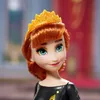 Die Eiskönigin II: Königin Anna Die Eiskönigin Disney Anna Produktbild-Vorschau 13