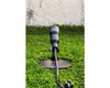 Heissner SMART LIGHT Spot, 1W, Warmweiss, Kunststoff Produktbild-Vorschau 15
