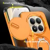 Dvouvrstvé pouzdro pro Xiaomi Redmi Note 15 Pro+, posuvným Náhled obrázku produktu 6