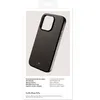 Black Rock Urban, Cover, Apple, iPhone 15 Pro, 15,5 cm Produktbild-Vorschau 4