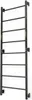 Barre da parete Marbo Sport per montaggio a muro 219 x 76 Anteprima dell’immagine prodotto 1
