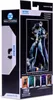 McFarlane Toys DC Multiverse Actionfigur Batman (DC Produktbild-Vorschau 13
