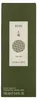 Annayake Dojou For Him EDT 100 ml M Náhľad obrázku produktu 5