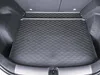 Gumová vložka do kufra Rigum MG ZS 2025- (spaľovací motor a Náhľad obrázku produktu 7