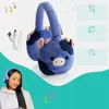 SQUISHMALLOWS Kopfhörer Ingred Wireless On-Ear Ingred Produktbild-Vorschau 8