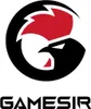 GameSir G8+ Bluetooth Mobile Controller Gaming Produktbild-Vorschau 7