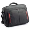 Targus Classic+ Notebook-Tasche 15 - 15.6" / 38.1 - 39.6cm Produktbild-Vorschau 7