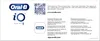 Braun Oral-B iO 80363731 electric toothbrush Adult Produktbild-Vorschau 4