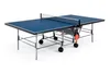 Table de ping-pong d'intérieur Sponeta S 3-47 i, 19mm, Voir les images du produit 1