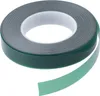 KADAX Garten-Tackerband-Set, 11 mm x 25 m, grün, 20-teilig Produktbild-Vorschau 2