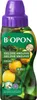 Hnojivo BIOPON na citrusy gelové 250ml Náhled obrázku produktu 1