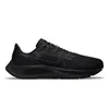 Nike Schuhe Air Zoom Pegasus 38, CW7356001 Produktbild-Vorschau 1