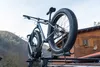 Porte-vélos de toit Menabo Chrono Voir les images du produit 9
