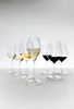 Riedel PERFORMANCE CHARDONNAY 6884/97 Podgląd zdjęcia produktu 19