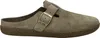 JOSEF SEIBEL Jill 01 | Clog für Damen | Beige Produktbild-Vorschau 2