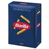 A box of Barilla Girandole pasta. Anteprima dell’immagine prodotto