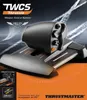 ThrustMaster TWCS Throttle - sterowanie przepustnicą - Podgląd zdjęcia produktu 12