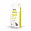 Brit 400gx6 GrainFree Adult Lamb Produktbild-Vorschau 3