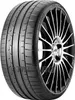 Continental So car-tyres SportContact™ 6 ( 275/45 R21 107Y Voir les images du produit 1