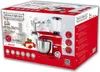 Kuchyňský robot 3v1 Royalty Line RL-PKM1900.7BG, 1900W, 6,5 Náhled obrázku produktu 8
