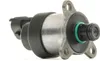 RIDEX Regelventil Kraftstoffmenge (Common-Rail-System) Produktbild-Vorschau 1