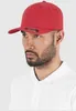 Urban Classics Flexfit 5 Panel Cap Herren Basecap Produktbild-Vorschau 8