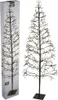 Ambiance kerstboom met 160 LED-lampjes, 120 cm Productafbeelding-voorbeeld 7