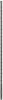 BOSCH Marteau SDS-plus 10X400mm 1618596267 1618596267 Voir les images du produit 4