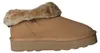 s.Oliver Damen Rollschuhe 5-26447-43 cognac 38 Produktbild-Vorschau 8