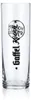 6x Gaffel Bier Glas 0,3l Kölschglas/Stange Produktbild-Vorschau 2