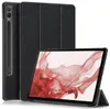 Schutzhülle für Samsung Galaxy Tab S9 FE S9 S10 FE 10.9-11" Produktbild-Vorschau 1
