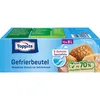 Torba do zamrażarki Toppits 8l Podgląd zdjęcia produktu 1