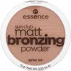Essence 8400920001, #DBA891 Productafbeelding-voorbeeld 6
