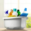 KADAX miska Plastikowa Na Pranie 30L Duża miednica Okrągła Podgląd zdjęcia produktu 5