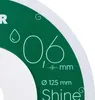 Disque diamant Distar Shine 125 X 0.6 X 22.23Mm Voir les images du produit 3