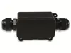 Kabelverbinderbox 2 Anschlüsse IP68 230V Ø 9-12mm für Produktbild-Vorschau 8
