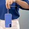 imoshion Pad für Handykette- 2er-Pack - Silber Produktbild-Vorschau 3