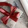 Papír na balení dárků Paperhit 25 metrů Megarolka Ozdobný Náhled obrázku produktu 6