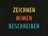 Heute bin ich - Legespiele Produktbild-Vorschau 6