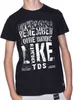 BEZLIT Jungen T-Shirt mit Motiv Druck Schwarz 128/134 Produktbild-Vorschau 1