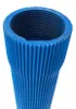 Rippenfilter 2 Zoll Brunnenfilter Länge 2m 0,3mm Produktbild-Vorschau 1