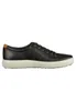 Ecco SOFT 7 MEN`S Herrenschuhe - sportliche Halbschuhe - Produktbild-Vorschau 43