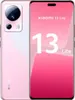 Xiaomi 13 Lite 5G 128GB Lite różowy Podgląd zdjęcia produktu 1